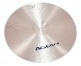 3X CYMBAL SET 14-16-20 SAMET - B20 BRONZE