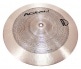 4X CYMBAL SET 14-16-18-20 SAMET - B20 BRONZE