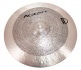 4X CYMBAL SET 14-16-18-20 SAMET - B20 BRONZE