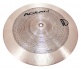 5X CYMBAL SET 10-14-16-18-20 SAMET - B20 BRONZE
