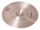 SPECIAL JAZZ HI-HAT 14