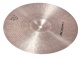 SPECIAL JAZZ HI-HAT 14