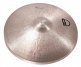 SPECIAL JAZZ HI-HAT 14