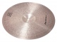 SPECIAL JAZZ HI-HAT 15
