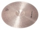 SPECIAL JAZZ HI-HAT 15