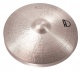 SPECIAL JAZZ HI-HAT 15