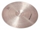 SPECIAL JAZZ HI-HAT 16