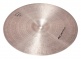 SPECIAL JAZZ HI-HAT 16