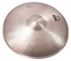 SPECIAL JAZZ HI-HAT 16