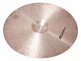 SPECIAL JAZZ HI HAT 18
