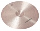 SPECIAL JAZZ HI HAT 18