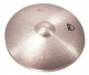 SPECIAL JAZZ HI HAT 18