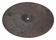 Hi Hat 15
