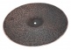 Hi Hat 15
