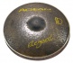 Hi Hat 15