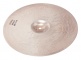 Hi Hat 15