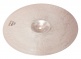 Hi Hat 15