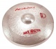 Hi Hat 15