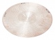 Hi Hat 13