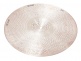 Hi Hat 13