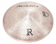 Hi Hat 13