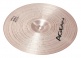 Hi Hat 14