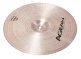 Hi Hat 14