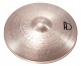 Hi Hat 14