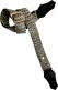 AUSSIE GATOR ASH GREY
