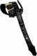 AUSSIE GATOR BLACK