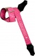 AUSSIE GATOR BUBBLE PINK