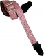 AUSSIE GATOR DUSTY LILAC