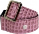 AUSSIE GATOR DUSTY LILAC