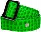 AUSSIE GATOR JD NEON
