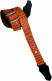 AUSSIE GATOR ORANGE CRUSH