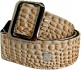 AUSSIE GATOR WESTERN CREAM