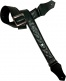 Caracas Black