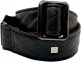 CARACAS BLACK