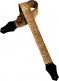 DIAMONDBACK RATTLER BROWN - B Stock