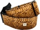 DIAMONDBACK RATTLER BROWN - B Stock