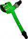 FLY GREEN