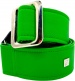 FLY GREEN