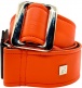Fly Orange