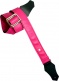 Fly Pink