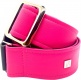 Fly Pink