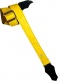 FLY YELLOW