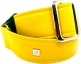 FLY YELLOW