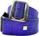 GORGI GLITTER PURPLE HOLOGRAM