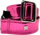 Mirror Reflective Fuchsia