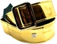Mirror Reflective Gold